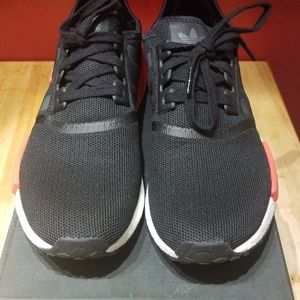 NMD_R1